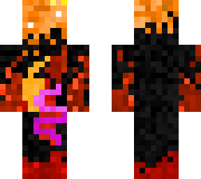 blazeassasin