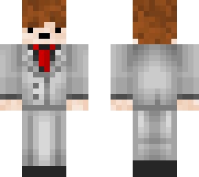 bling henwy