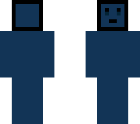 blockhead