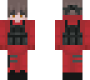 blood eboy