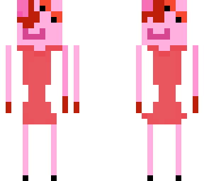 bloodypeppa (read desc)