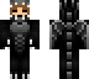 bob's og skin :)