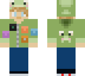 bobtheboxsorter