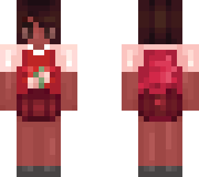bonnie