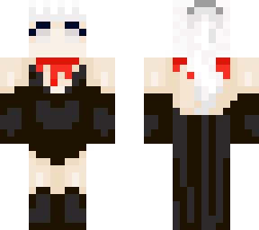 boulet brothers