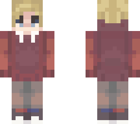 boy in hoodie (fixed)