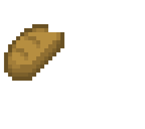 bread (from everyone)
