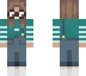 breadish_cat (updated shading)