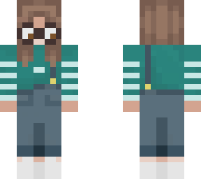 breadish_cat (updated shading 2)