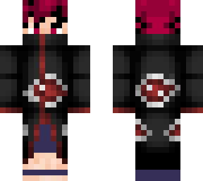 bruno akatsiki uchiha