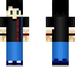 bruno v7