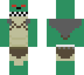 brutus