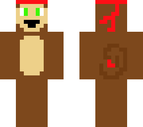 btd dart monkey