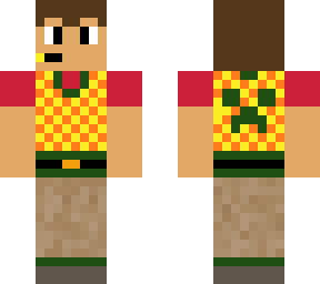 builder elsesa