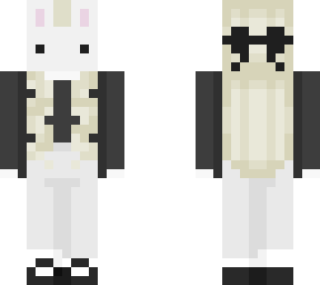bunny