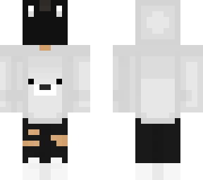 bunnymask