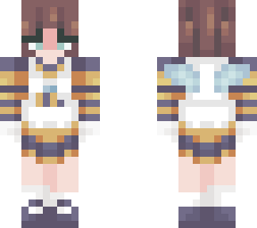 buzzy bee-request
