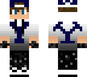 byu fan
