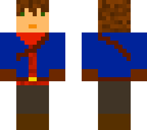 callum from dragon prince