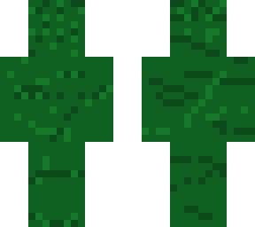 camo