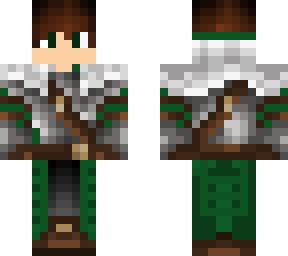 celtic (edit of someone)