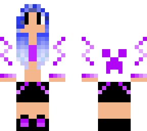 chica gamer