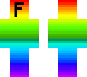 chromatic template - fix