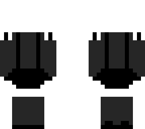 clothing base