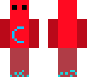 colaskin