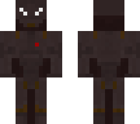 commando droid