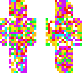 confeti
