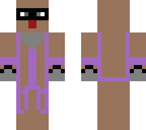 conkeldurr