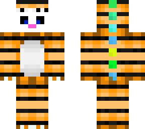 contertiger