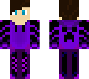 cool - new version (better a bit)