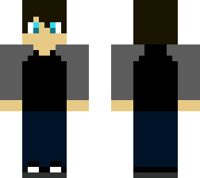 cool boy xd