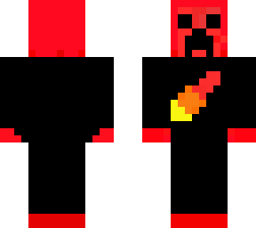 cool preston skin