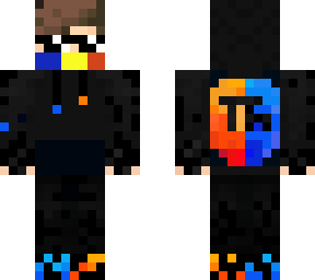 cool romanian guy remake