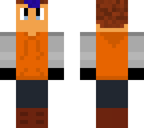 copper v4