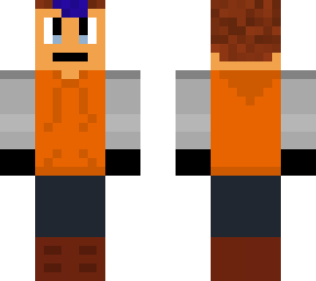 copper v5