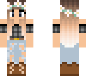 country girl (edited!!)