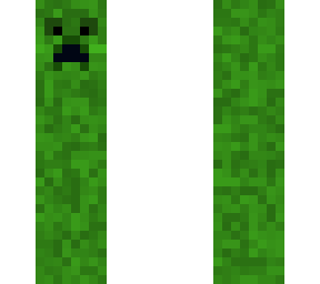 creeper