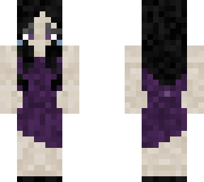 crying obsidian