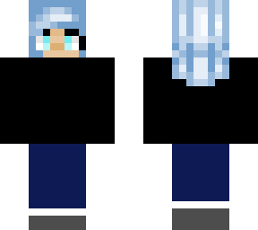 crystal