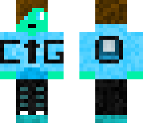 ctggamingyt 3