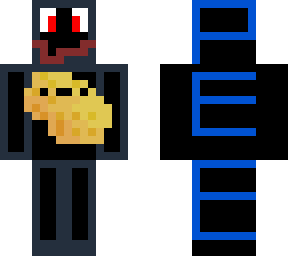 cthebighitter skin