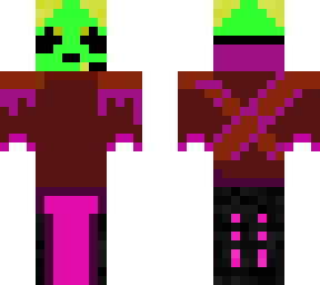 custom gamer panda for the first one that says dj in the comments (yellow) !
