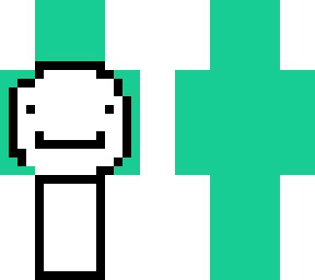 customization of dream (fixed)