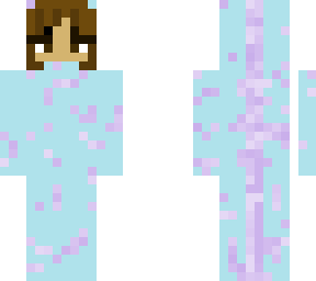 cute onsie