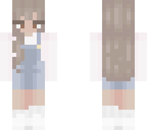 cute overalls