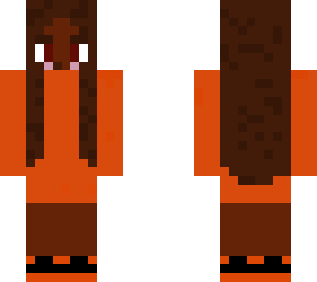 cute pixel